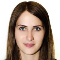 Отзыв от Алина - Visa DTV