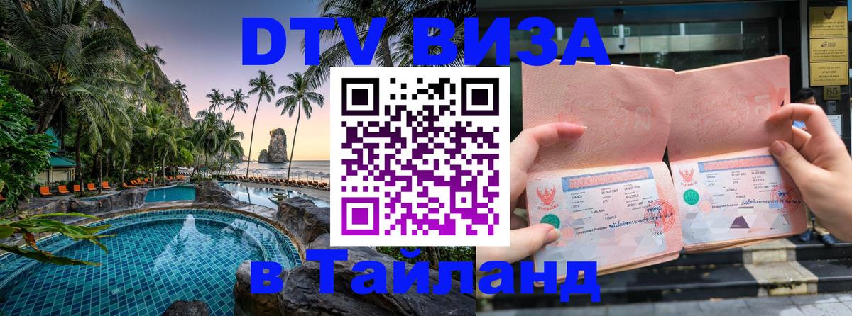 Оформление DTV визы под ключ: стоимость и тарифы, только загранпаспорт - 